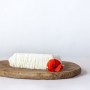 Biola_Formaggi_Stracchino-600x600 (1)